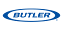 Butler Logo