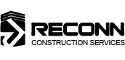 Recon Constructoin Logo